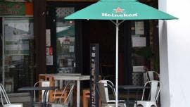 Supervisarán que restaurantes cumplan medidas de higiene