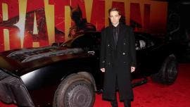 robert-pattinson-the-batman
