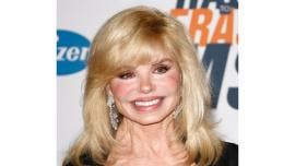 Loni Anderson