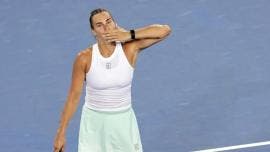 WTA Cincinnati