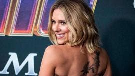 scarlett-johansson.jpg