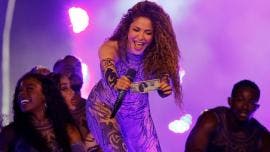shakira_portada.jpg