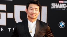 'Shang-Chi' triunfa en la taquilla y da esperanza a los cines de EU