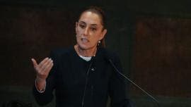 Sheinbaum banderazo nuevo bachillerato nacional