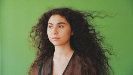 silvana_estrada_vendran_suaves_lluvias_tour