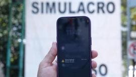 simulacro_nacional_2025.jpg