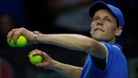 Masters 1000 de Cincinnati
