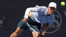 Masters de Cincinnati