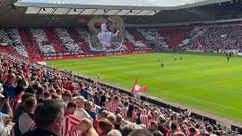 Sunderland