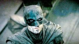the-batman-robert.jpg