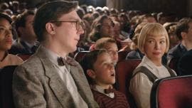 the-fabelmans-universal-pictures.jpg