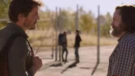the-last-of-us-primer-temporada.jpg