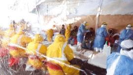 Acata Tlalnepantla recomendación de Derechos Humanos del Edomex