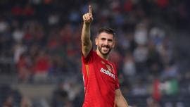 Paulinho