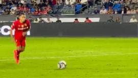 Toluca