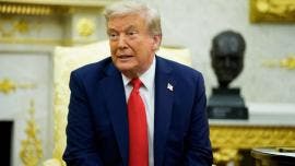 Trump tardaría 50 años en cumplir promesa de deportaciones, dice investigadora de la UNAM