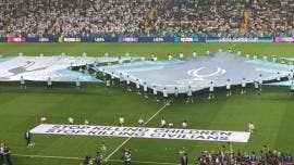 UEFA