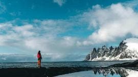 Viajar