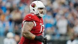 Arizona Cardinals