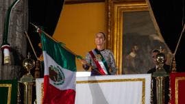 280 mil grito Sheinbaum.jpg
