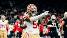 49ers 