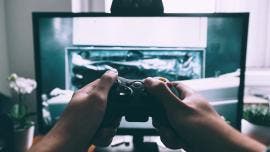 Guía para padres sobre ciberseguridad en los videojuegos