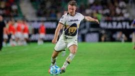 Aaron Ramsey