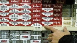 advierten comerciantes riesgos impuestos cigarros.jpg