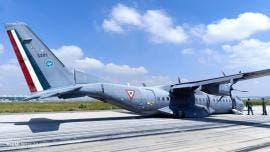 aeronave fuerza aerea percance AIFA.jpg
