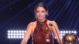 Aitana