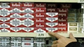 alerta industria tabacalera alza impuestos.jpg