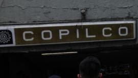 alumno UNAM muere Metro Copilco.jpg