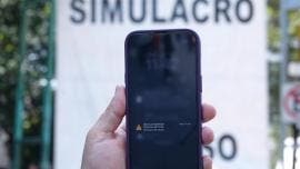 asi puedes activar alerta sismica celulares.jpg