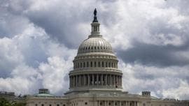 avala ley juzgar menores como adultos Washington.jpg