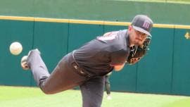Besibol