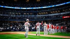 Boston Red Sox