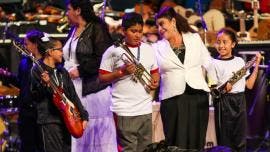 Brugada musica contra violencia.jpg