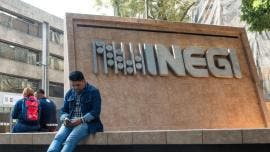 cae actividad interanual julio Inegi.jpg