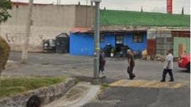 caen tres CTM Atzacoalco GAM.jpg
