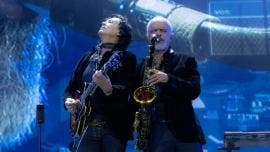 CAIFANES GRATIS VENUSTIANO CARRANZA