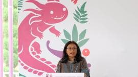 cancela Iztapalapa festejos 15 septiembre.jpg