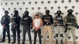 capturan El Manotas SSPC Garcia Harfuch.jpg