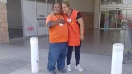 Carlos Gurrola Arguijo, conocido como “Papayita”