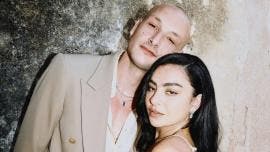 Charli xcx