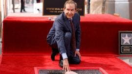 Chris Wallace 