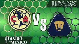 Este sábado 27 de septiembre se vivirá una nueva edición del Clásico Capitalino en el Torneo Apertura 2025