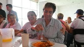 Cocina del Bienestar