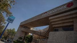 compra Chico Pardo Banamex.jpg