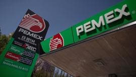 concluye SHCP capitalizacion Pemex.jpg