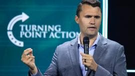 condena Sheinbaum asesinato Charlie Kirk.jpg